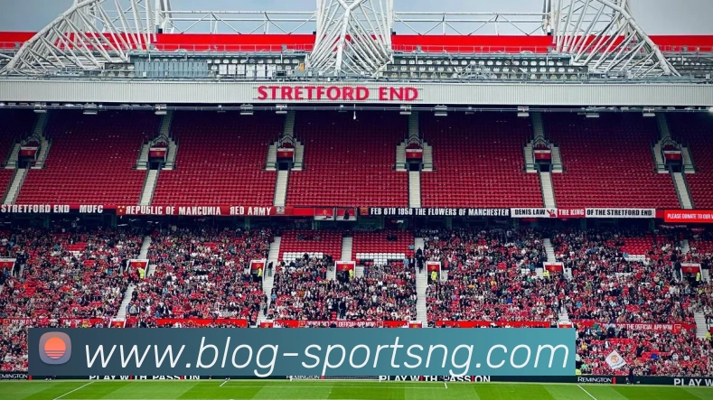 南宫体育APP 封面图