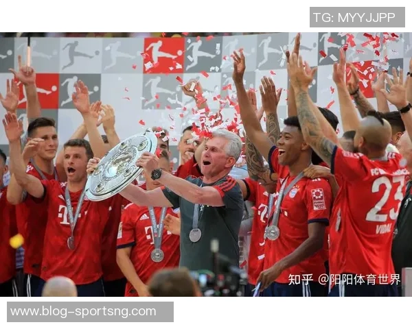 巴斯勒:德甲冠军争夺仍有悬念凯恩具备成为世界最佳的潜力 巴斯勒:德甲冠军争夺仍有悬念凯恩具备成为世界最佳的潜力