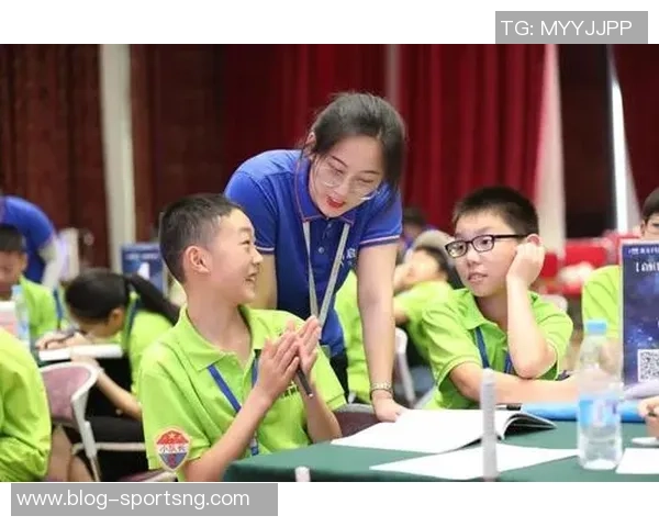 文班分享领袖之道深入自我与比赛理解促进与队友的良好关系 文班分享领袖之道深入自我与比赛理解促进与队友的良好关系