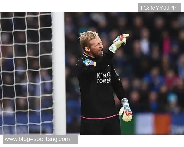 曼城年轻中后卫辛普森普西租借加盟科隆开启新征程 曼城年轻中后卫辛普森普西租借加盟科隆开启新征程