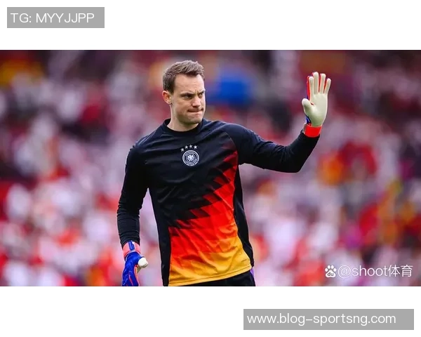 法尔克透露诺伊尔退役后乌尔比希将成一号门将斯图争取低价签努贝尔