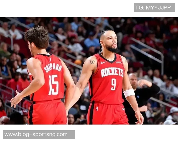 狄龙谈重塑自我机会:在太阳舞台上展现真实自我与训练成果 狄龙谈重塑自我机会:在太阳舞台上展现真实自我与训练成果