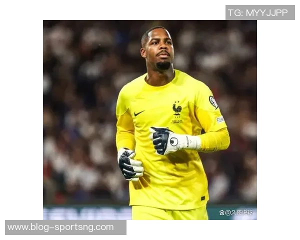 米兰优先考虑与迈尼昂续约同时关注雷瑟和厄泽尔两名法甲门将 米兰优先考虑与迈尼昂续约同时关注雷瑟和厄泽尔两名法甲门将