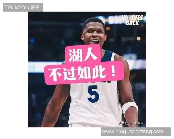 芬奇直言球队进攻如同灾难投篮选择和战术执行全方位失误 芬奇直言球队进攻如同灾难投篮选择和战术执行全方位失误