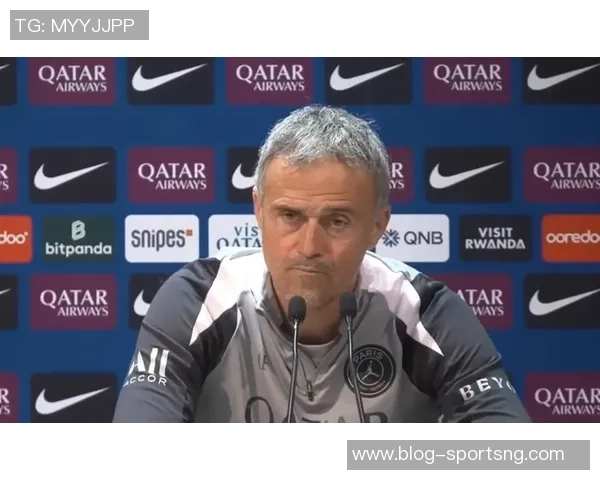 阿什拉夫专注康复为非洲杯努力炎症消退伤痛已无 阿什拉夫专注康复为非洲杯努力炎症消退伤痛已无