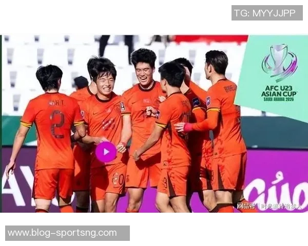 中国U23男足展现实力日媒惊叹乌兹别克难以轻松取胜 中国U23男足展现实力日媒惊叹乌兹别克难以轻松取胜