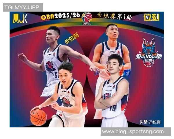 媒体人透露高诗岩陈林坚等将离队备战全运山东队第三外援引进进展显著 媒体人透露高诗岩陈林坚等将离队备战全运山东队第三外援引进进展显著