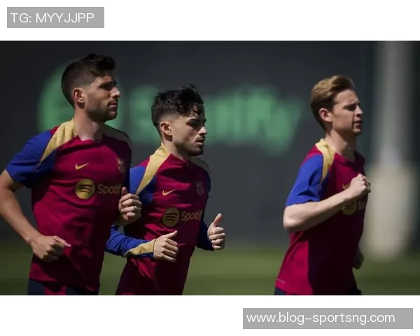 巴萨计划与秘鲁进行友谊赛以弥补海外赛取消带来的800万欧收入损失