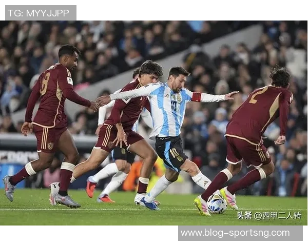 梅西若未按承诺出场将引发印度板球迷骚乱责任自负 梅西若未按承诺出场将引发印度板球迷骚乱责任自负