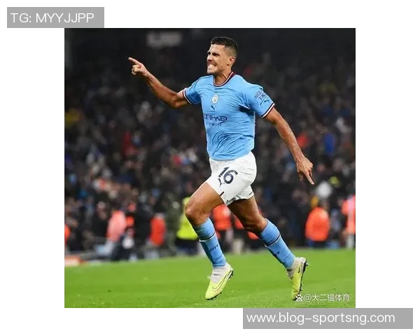 罗德里戈欲离开皇马与两位超级经纪人展开深入谈判 罗德里戈欲离开皇马与两位超级经纪人展开深入谈判