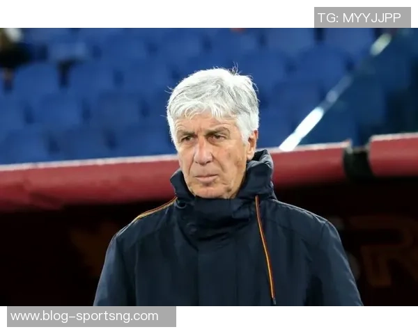 萨巴蒂尼预测意甲冠军归属博洛尼亚或罗马加斯佩里尼信心倍增 萨巴蒂尼预测意甲冠军归属博洛尼亚或罗马加斯佩里尼信心倍增