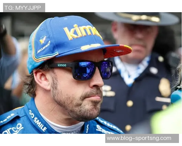 阿隆索迎战西班牙超级杯未来之战成关键考验 阿隆索迎战西班牙超级杯未来之战成关键考验