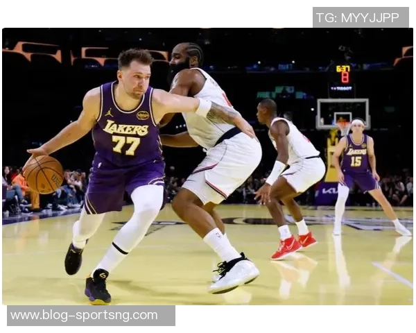 黄蜂狂胜爵士55分ESPN预测快船胜率高达658 黄蜂狂胜爵士55分ESPN预测快船胜率高达658