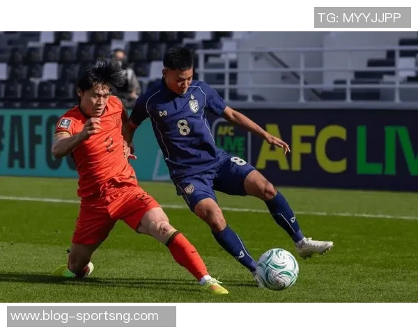 中国U23男足展现实力日媒惊叹乌兹别克难以轻松取胜 中国U23男足展现实力日媒惊叹乌兹别克难以轻松取胜