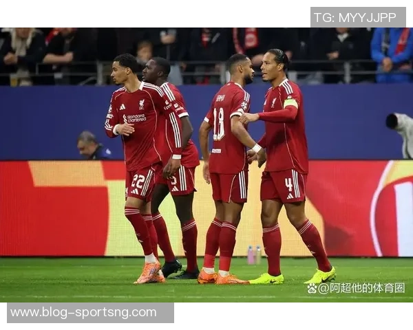 欧冠小组赛形势分析阿森纳拜仁已晋级利物浦高达94概率尤文国米面临挑战