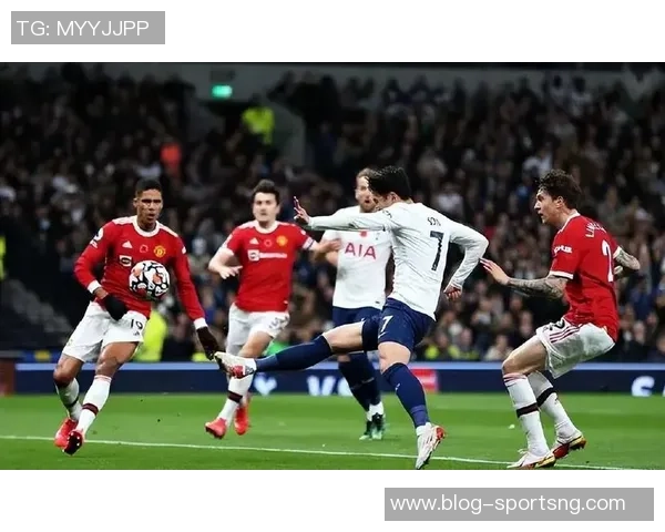 热刺中场本坦库尔手术后缺阵三个月球队积极寻求替代人选 热刺中场本坦库尔手术后缺阵三个月球队积极寻求替代人选