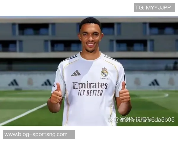 皇马本赛季伤病频发后场问题严重每64天就有新伤员出现