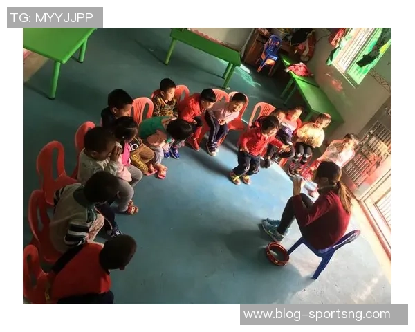 芬奇谈海兰德出场机会强调耐心与训练表现期待新搭配效果