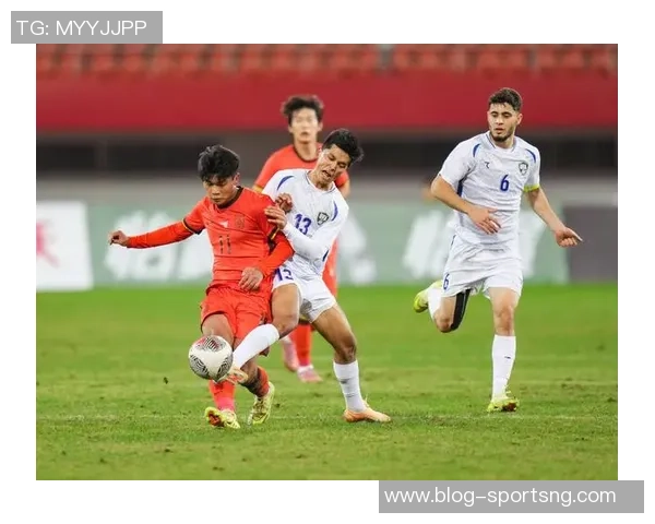 马德兴建议国足不如让U22完整阵容参加熊猫杯集训更有效 马德兴建议国足不如让U22完整阵容参加熊猫杯集训更有效